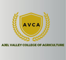 Ajel Valley College of Agriculture